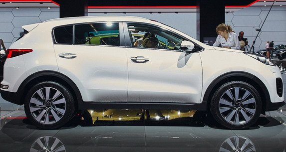 kia f 11111.jpg, 56 KB