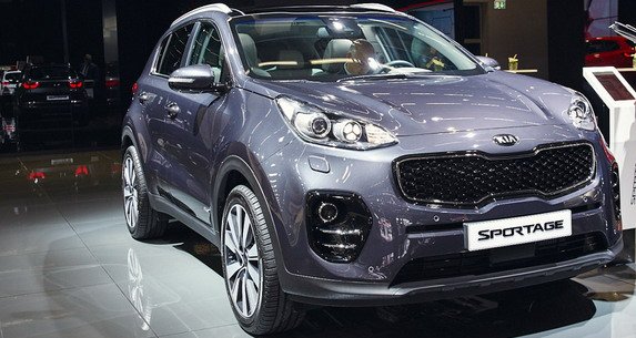 kia f 111111.jpg, 66 KB