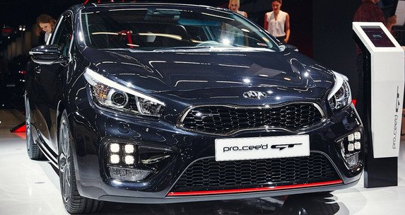 kia f 1111111.jpg, 69 KB