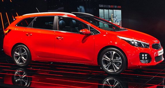 kia f 11111111.jpg, 61 KB