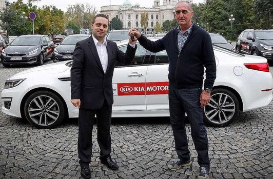 kia f.jpg, 89 KB