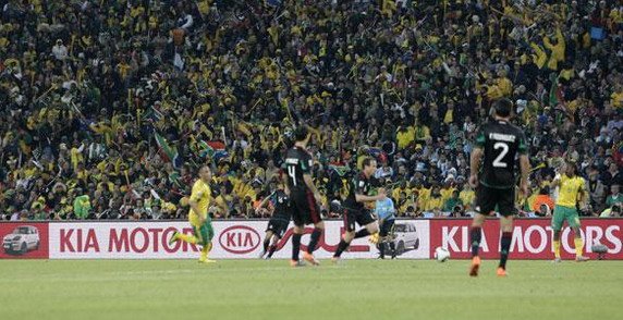 kia fifa.jpg, 79 KB