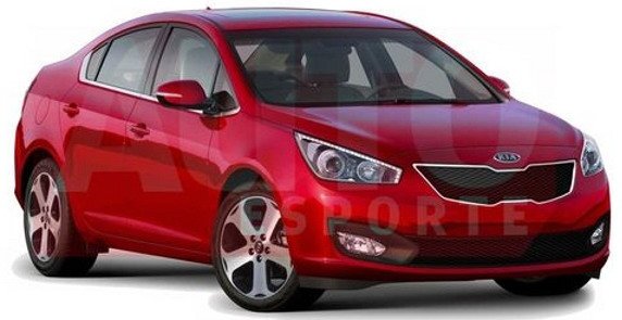 kia forte 1.jpg, 44 KB