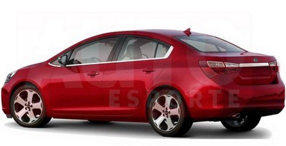 kia forte 11.jpg, 35 KB