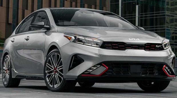 kia forte 1111.jpg, 62 KB