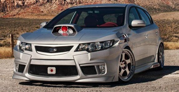 kia forte 2.jpg, 75 KB