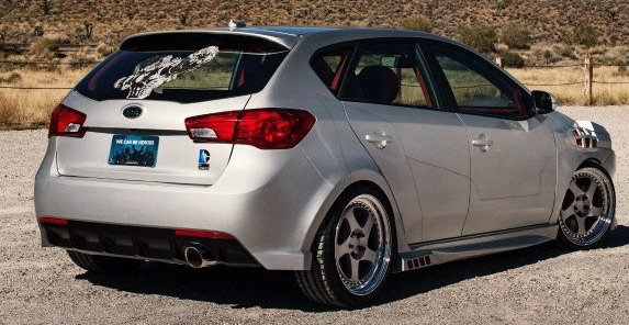 kia forte 21.jpg, 72 KB