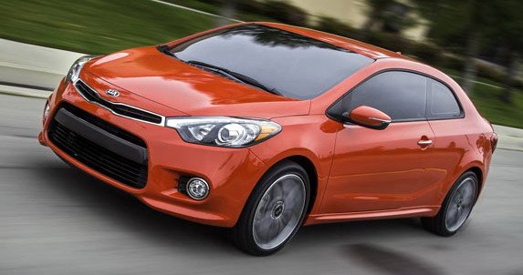 kia forte 3.jpg, 47 KB