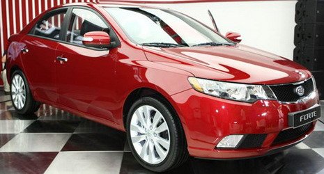 kia forte 333.jpg, 56 KB