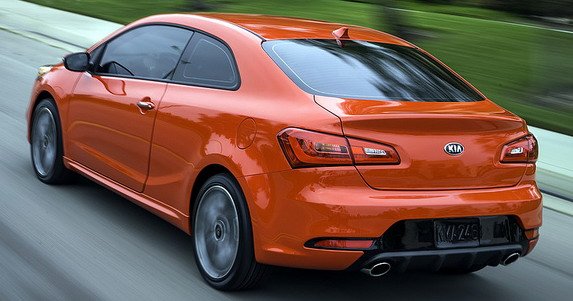 kia forte 3333.jpg, 56 KB