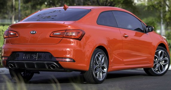 kia forte 333322.jpg, 52 KB