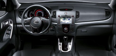 kia forte 33333.jpg, 38 KB