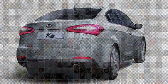 kia forte 444.jpg, 74 KB