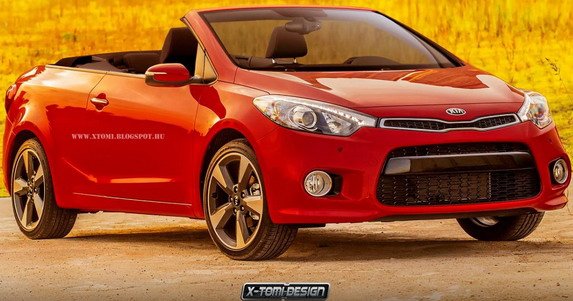 kia forte cabrio.jpg, 65 KB