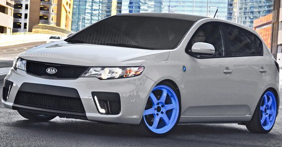 kia forte hockey.jpg, 58 KB