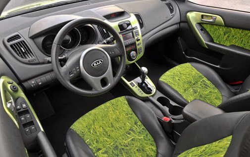 kia forte hybrid 1.jpg, 69 KB