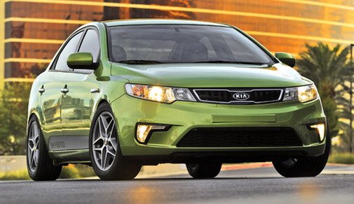 kia forte hybrid 11.jpg, 61 KB