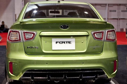 kia forte hybrid 111.jpg, 54 KB
