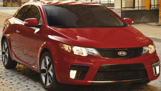 kia forte koup 1.jpg, 49 KB