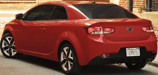 kia forte koup 11.jpg, 42 KB