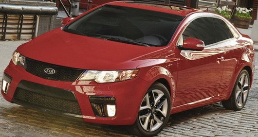 kia forte koup 111.jpg, 54 KB