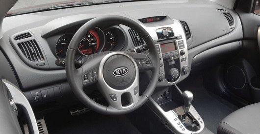kia forte koup 1111.jpg, 42 KB