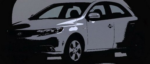 kia forte teaser 0.jpg, 26 KB