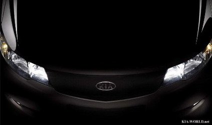 kia forte teaser 11.jpg, 15 KB