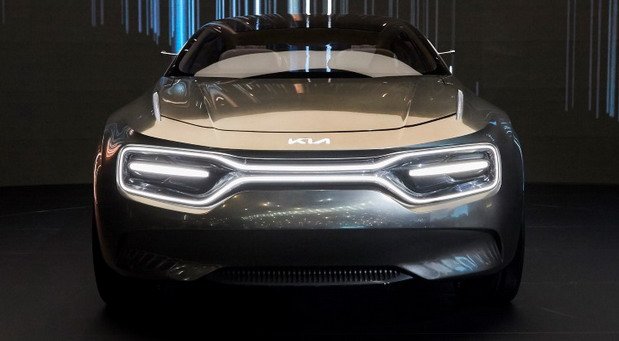 kia g 1111.jpg, 50 KB