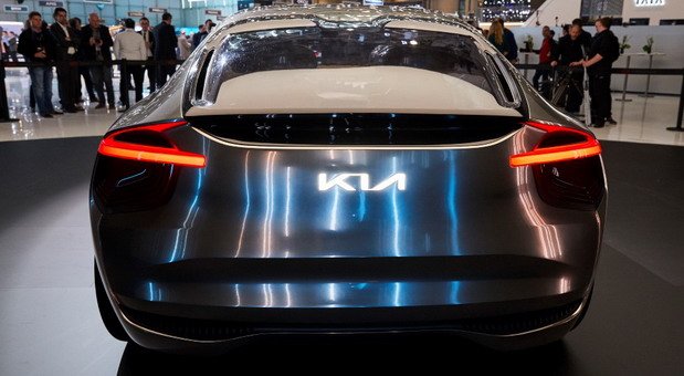 kia g 11111.jpg, 69 KB