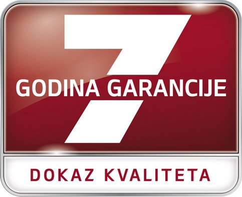 kia garancija.jpg, 39 KB
