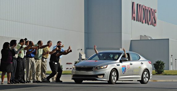 kia ginis 11.jpg, 47 KB