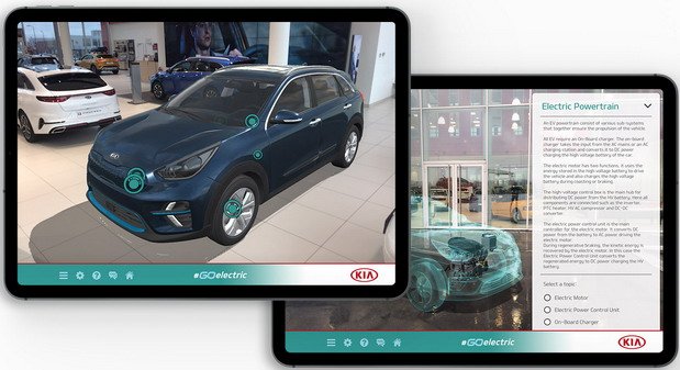 kia go app.jpg, 65 KB