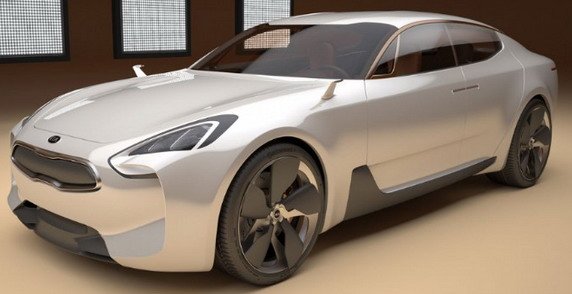kia gt 1.jpg, 38 KB
