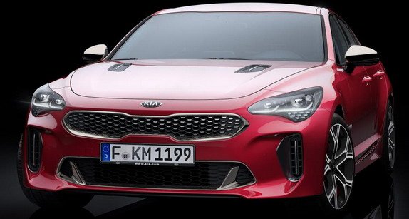 kia gt 10.jpg, 44 KB