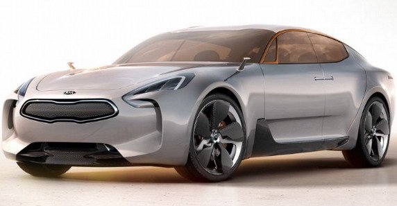 kia gt 11.jpg, 37 KB