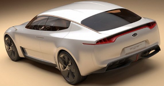 kia gt 1111.jpg, 36 KB