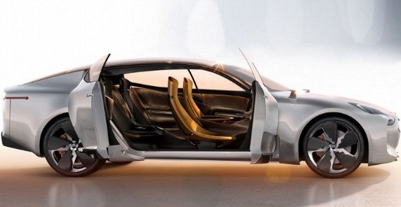 kia gt 11111.jpg, 37 KB