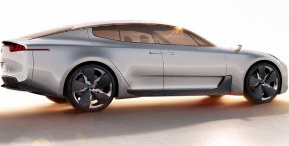 kia gt 1111111.jpg, 34 KB