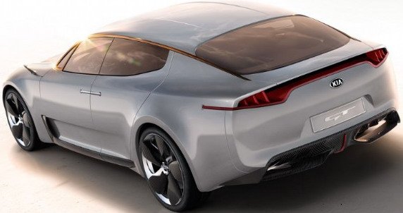 kia gt 11111111.jpg, 39 KB