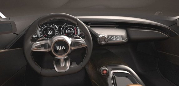 kia gt 111111111.jpg, 32 KB