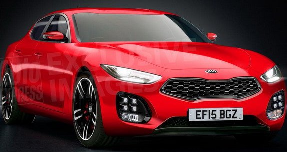 kia gt 2017.jpg, 48 KB