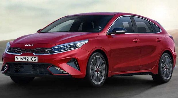 kia gt 22.jpg, 51 KB