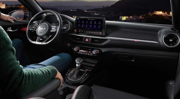 kia gt 223.jpg, 52 KB