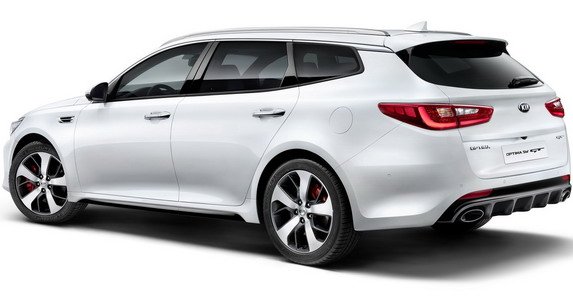 kia gt optima.jpg, 36 KB