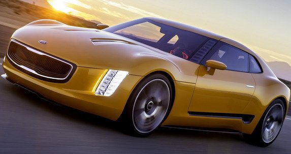 kia gt4 9.jpg, 43 KB