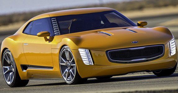 kia gt4 90.jpg, 52 KB
