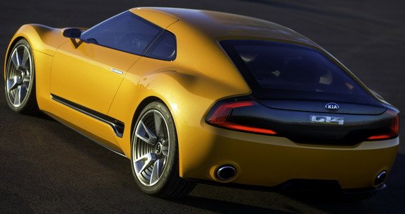 kia gt4 901.jpg, 41 KB