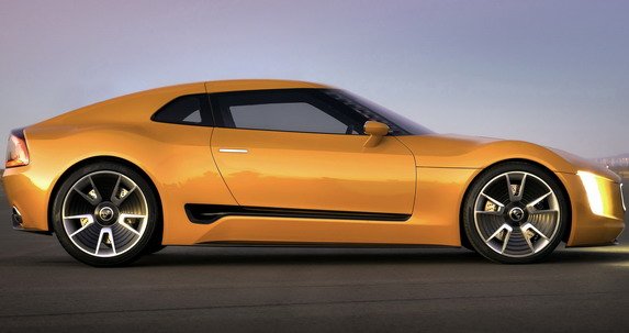 kia gt4 9011.jpg, 36 KB
