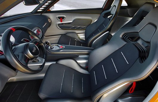 kia gt4 90111.jpg, 55 KB